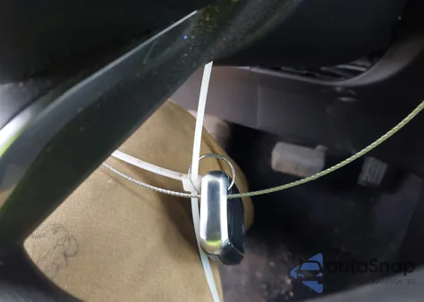 2024 Ford Bronco Sport Big Bend z USA, uszkodzony, nr VIN 3FMCR9B64RRE82635